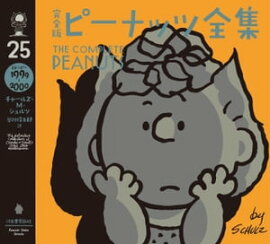 �����ǡ��ԡ��ʥå����������� ���̡��ԡ�������������������