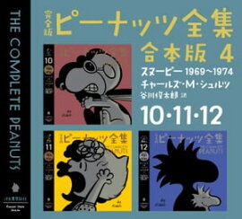 �����ǡ��ԡ��ʥå������������ǣ������������������� ���̡��ԡ�������������������