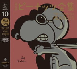 �����ǡ��ԡ��ʥå����������� ���̡��ԡ�������������������