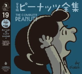 �����ǡ��ԡ��ʥå����������� ���̡��ԡ�������������������