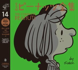 �����ǡ��ԡ��ʥå����������� ���̡��ԡ�������������������