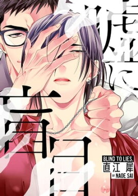 �������ܡ�2�˸��˰��� 