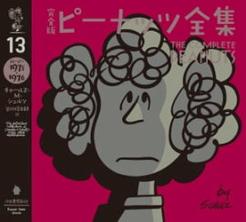 �����ǡ��ԡ��ʥå����������� ���̡��ԡ�������������������