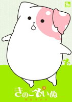 COMICリュウWEB創刊3周年!第2弾