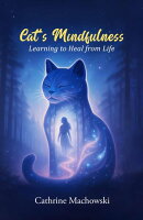 Cat's Mindfulness
