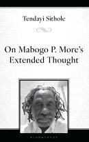 On Mabogo P. More’s Extended Thought