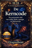 De Kerncode