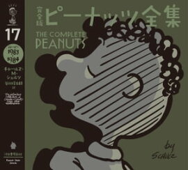 �����ǡ��ԡ��ʥå����������� ���̡��ԡ�������������������