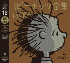 �����ǡ��ԡ��ʥå����������� ���̡��ԡ�������������������