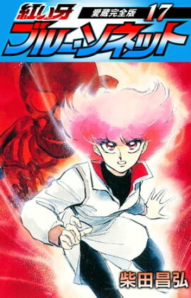 �Ȥ��硡�֥롼�����ͥåȡ���¢�����ǡ�17 