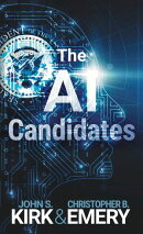 The AI Candidates