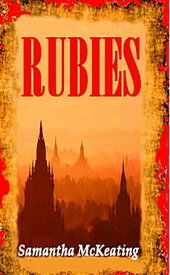 Rubies【電子書籍】[ Samantha McKeating ]