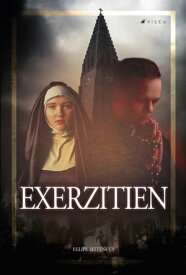 Exerzitien【電子書籍】[ Felipe Seitenfus ]