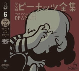 �����ǡ��ԡ��ʥå��������� ���̡��ԡ�������������������