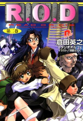 ��.��.�ġ������󴬡����ڽ񤭲��������饹���ա� 