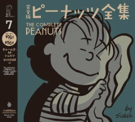 �����ǡ��ԡ��ʥå��������� ���̡��ԡ�������������������