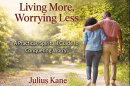 Living More, Worrying Less