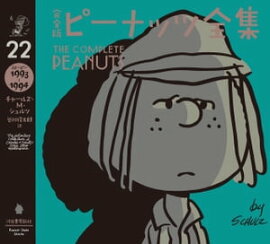 �����ǡ��ԡ��ʥå����������� ���̡��ԡ�������������������