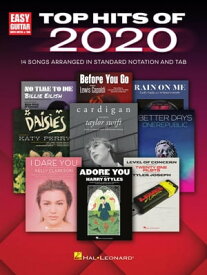 楽天市場 Abs Fourteenの通販