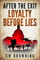 Loyalty Before Lies