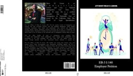 EB-3 I-140 Employer Petition Getting a Green Card through an Employment Petition【電子書籍】[ Brian D. Lerner ]