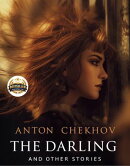 The Darling and Other Stories