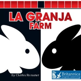 La granja (Farm)【電子書籍】[ Charles Reasoner ]