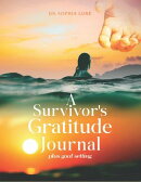 Survivor's Gratitude Journal