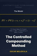 The Controlled Compounding Method