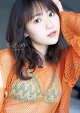 Juice=Juice 工藤由愛 写真集 『 多幸感２〜タコカン２〜 』