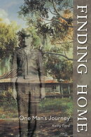 Finding Home