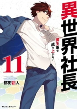 ��������Ĺ �Ⲧ��������夬�롪�ʣ����� 