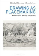 Drawing as Placemaking