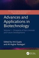 Advances and Applications in Biotechnology