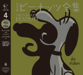 �����ǡ��ԡ��ʥå��������� ���̡��ԡ�������������������