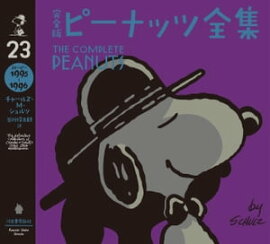 �����ǡ��ԡ��ʥå����������� ���̡��ԡ�������������������