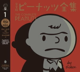 �����ǡ��ԡ��ʥå��������� ���̡��ԡ�������������������