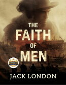 The Faith of Men