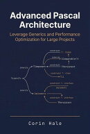 Advanced Pascal Architecture: Leverage Generics and Performance Optimization for Large Projects