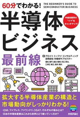 60ʬǤ狼롪ȾƳΥӥͥ 