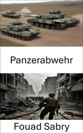 Panzerabwehr Strategien, Taktiken und Technologie
