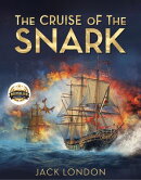 The Cruise of the Snark