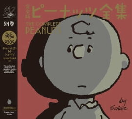 �����ǡ��ԡ��ʥå��������̴� ���̡��ԡ�������������������