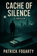Cache Of Silence
