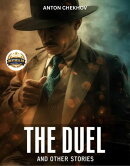 The Duel and Other Stories