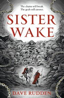 Sister Wake