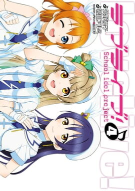 ��֥饤�֡�(4) 