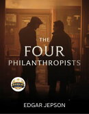 The Four Philanthropists