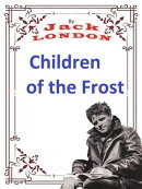 Children of the Frost