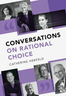 Conversations on Rational Choice